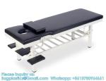 Multifunctional Examination Bed Physiotherapy Portable Massage Tables For Sale