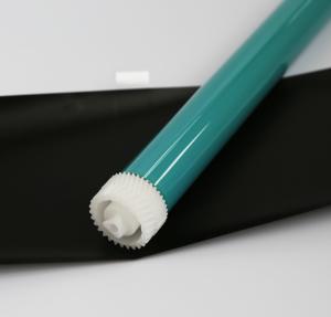 Wholesale 12A OPC Drum for HP 1010 1020 1012 1015 3012 3015 3020 3030 1020 1018 M1005 Printer Cartridge Drum Q2612A from china suppliers