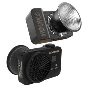 Wholesale AC110V Small Size Studio Led Light For Fotografia Video Shooting Full Power 100watt from china suppliers