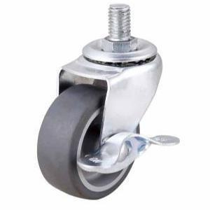 Wholesale 01-Light duty caster from china suppliers