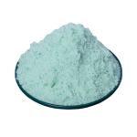 Water Treatment Iron Ii Sulphate 7 Hydrate Powder 7782-63-0 For Water Purificati