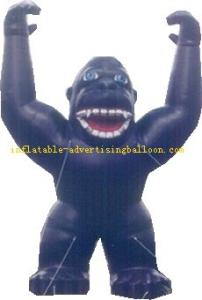 Wholesale Inflatable Custom Shaped Balloons from china suppliers