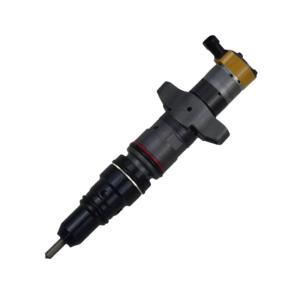 Wholesale Diesel E336D C9 Engine Fuel Injector 3879432 387-9432 from china suppliers