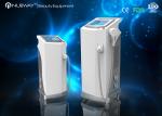 Beijing manufacturer CE FDA approved beauty device fast remove unwanted hair