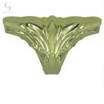 casket corners product models casket and coffin flexible product