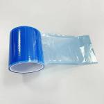 Plastic Oral Isolation Membrane Barrier Protecting 150x100mm Dental Disposable
