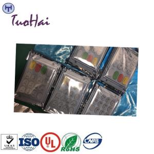 Wholesale 445-0717108 4450717108 NCR Keypad EPP NCR ATM Parts from china suppliers