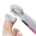 Three Suction Nozzles 5V DC USB Vacuum Blackhead Remover