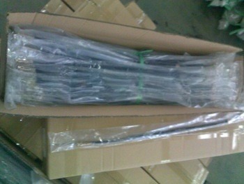 High Quality Brake Cable for American Motorcycle