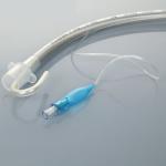OEM Endotracheal Tube Introducer Bougie Intubation Stylet