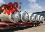 Grey Color Eva Foam Boat Fenders Marine Ship Dock Protection