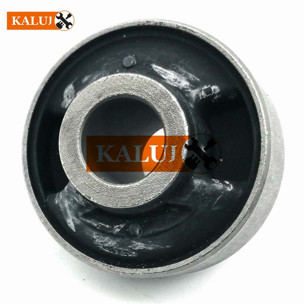 51391-SEL-T01 51391SELT01 Front Lower Control Arm Bushes Hon-Da Jazz II 02-08