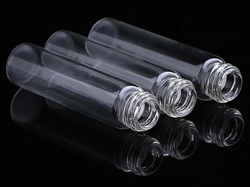 Plastic Pen Perfume Bottle 10 Ml Non Spill Small Perfume Spray Bottles