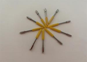China High Precision Graphtec Cutting Plotter Spare Parts Roland Vinyl Cutter Blades on sale