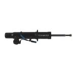 37116863173 37116863174 Air Suspension Shock Absorber Air Strut For BMW X5 F15