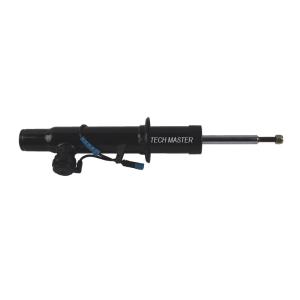 Wholesale 37116863173 37116863174 Air Suspension Shock Absorber Air Strut For BMW X5 F15 X6 F16 from china suppliers