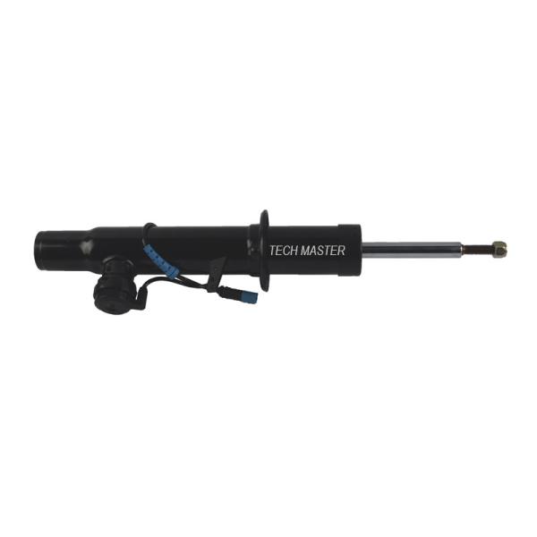 37116863173 37116863174 Air Suspension Shock Absorber Air Strut For BMW X5 F15