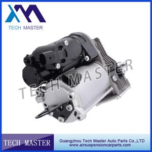 Wholesale Air Suspension Compressor For Mercedes Benz W251 OEM 2513201204 from china suppliers