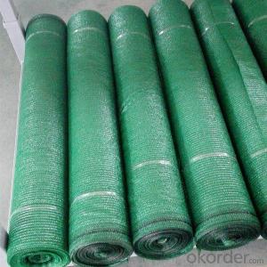 Wholesale Energy Saving Sun Shade Net Anti UV Protect Agricultural Shade Cloth from china suppliers
