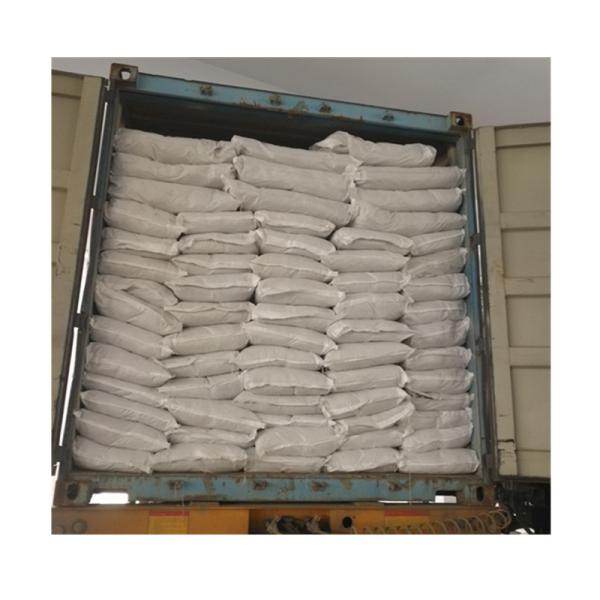 Fibrillated Polypropylene fiber Mesh form Asphalt Concrete Fiber