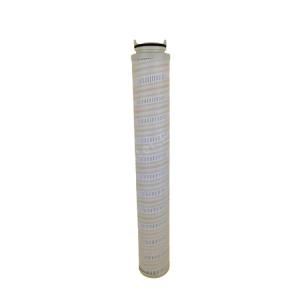 Wholesale hydraulic oil return filter UE319AN13H UE319AN13Z UE319AN20H Industrial Filter from china suppliers
