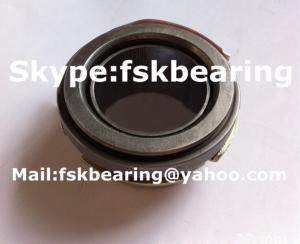 Wholesale ABEC-7 AutoMobile Clutch Bearing Manufacturing 54RCT3202 AC Clutch Bearings from china suppliers