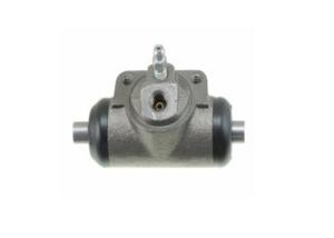 Wholesale 18015812 18060118 Brake Replacement Parts Wheel Cylinder For CHEVROLET / GMC from china suppliers