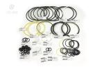 Furukawa Breaker Seal Kit FXJ-475 Hammer Repair Kit 902409-920052 Hydraulic