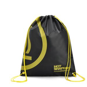Wholesale Brand new Drawstring Tote Cinch Sack Promotional Backpack Bag Gym Sack Sport Bag Pouch from china suppliers