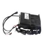 OEM Car Air Compressor Pump For Panamera 970 Air Suspension Compressor Pump