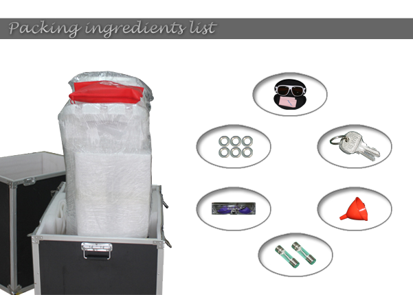 Best Quality Laser Hair Removal Machine IPL Laser Skin Rejuvenation IPL Machine Made In Germany