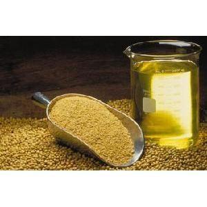 Wholesale Refined Soybean Oil from china suppliers