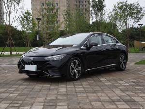 Wholesale Wuling Hongguang Front Wheel Drive Hybrid Electric Vehicle For Benefit from china suppliers