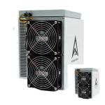 3230w Canaan Avalon Miner 1246 96TH/S Super Computing Power 442mm*405mm*306mm