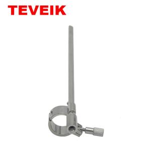 Wholesale 12 Month Warranty Ultrasound Needle Guide Mindray For V10-4 / V10-4B S Probe from china suppliers