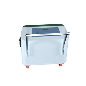 Wholesale Chemical 0.5% Accuracy Auto Lubracting Electric Oil Filling Machine Fuel Dispenser from china suppliers