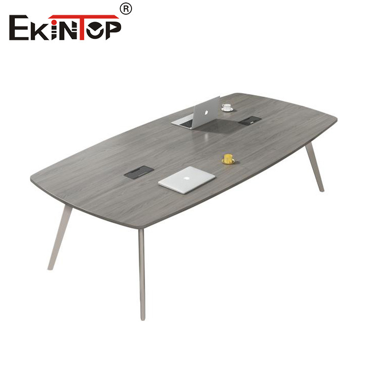 conference table