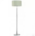 Fabric Table Lamp