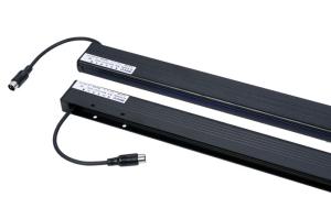 Wholesale 917G Elevator Light Curtain AC220 / DC24 Power Supply Control Photocell from china suppliers