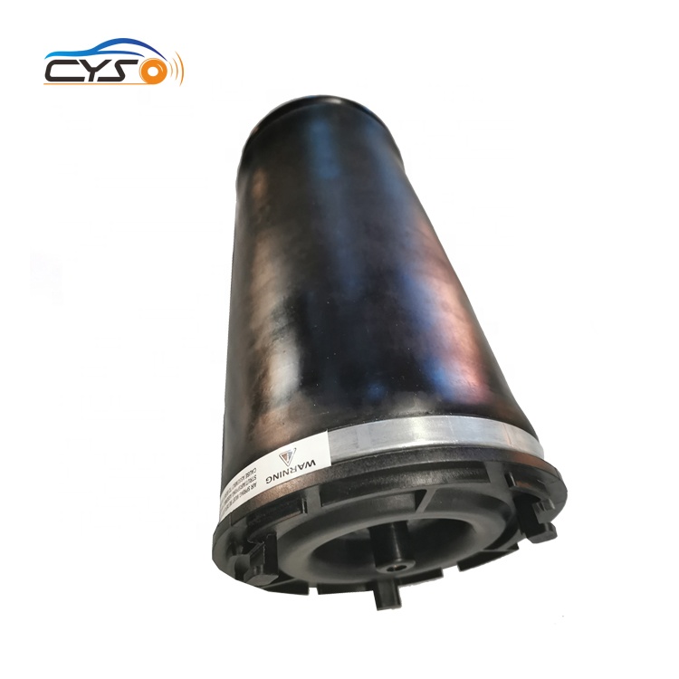 15089028 15276029 15090620 Air Spring Bellows For Rainier Trailblazer