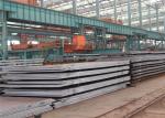 N08825 Incoloy 825 Nickel Alloy Plate ASME SB424 ASTM B424 Standard