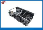 7310000709 S7310000709 Hyosung HCDU MAIN BODY ASSY ATM Machine Parts