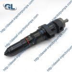 Cummins Diesel Fuel Injector 3279719 3076703 For KTA38 K38 Engine