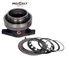 Wholesale Scania Clutch Release Bearing 3100 008 201 3100 008 101 3100 008 001 from china suppliers