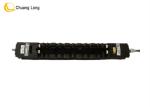 1750301702 01750301702 ATM Machine Parts Diebold Nixdorf DN Series Transport