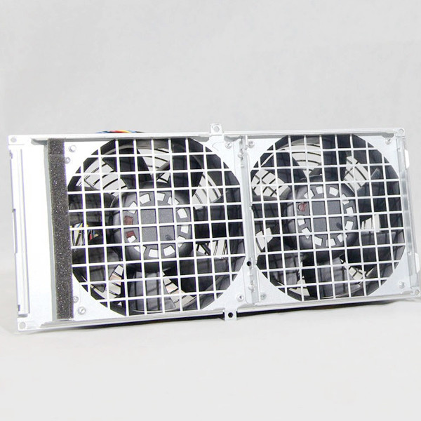Bitmain Antminer S17+ 76T 73T 70T 67T , SHA256 Asic Miner Second Hand