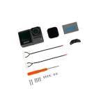 HyperSmooth FPV Drone Accessories Naked Camera 4K60fps GP11