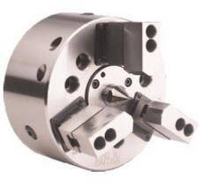 Wholesale KM compensating power chucks from china suppliers