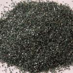 GLASS BEADS, CLEANING, SURFACE FINISHING,SHOT PEENING, DEBURRING AND SURFACE