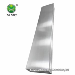 Wholesale 404 Monel Alloy Sheet Welding Wire Strip Ni Cu Alloy Round Bar Rod from china suppliers